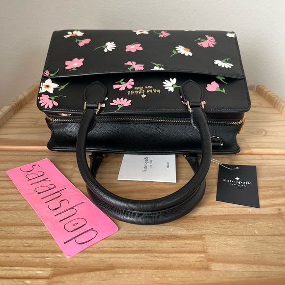 ♠️Kate Spade Purse - Picture 5 of 13